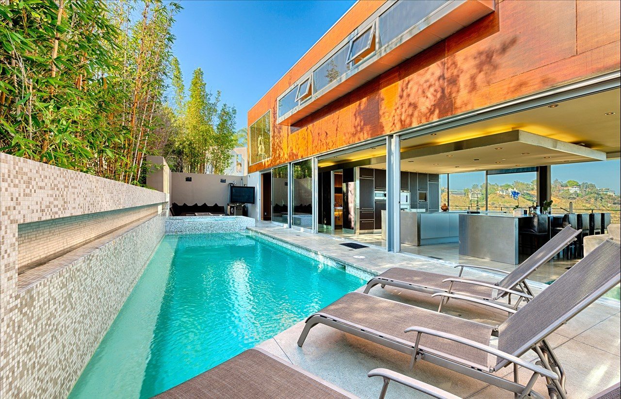 114575 california modernbluejayestate 01 1