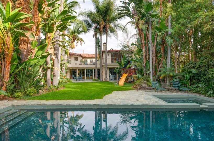 114315 california 615ardendrive 02 1