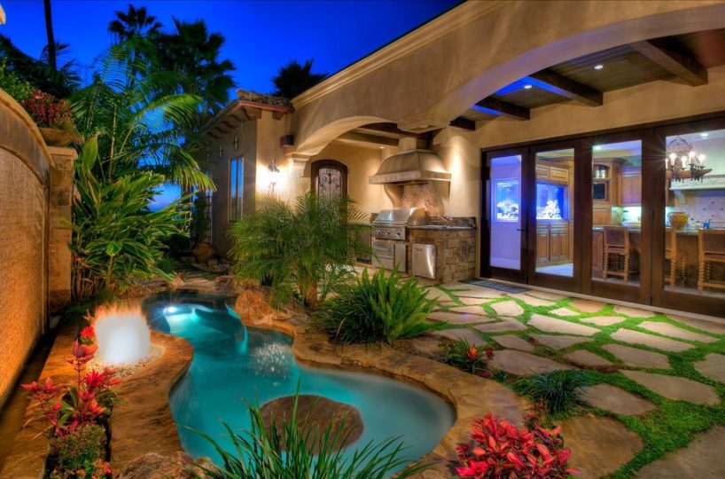 114388 sandiego 8449elpaseogrande 01 1