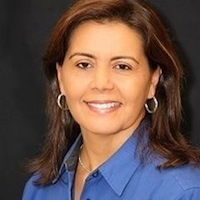 Martha Ceballos
