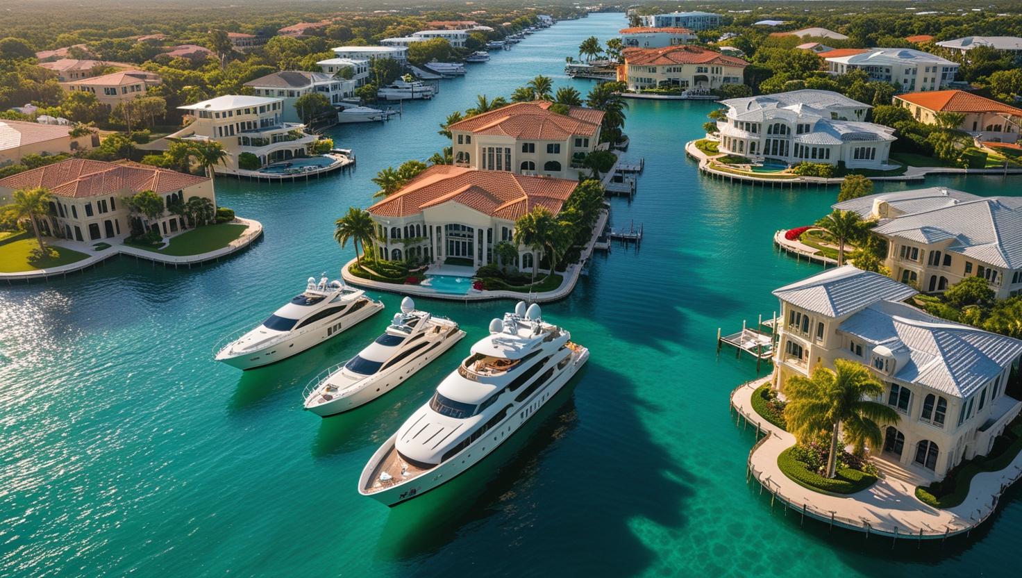 Visit our Naples Office