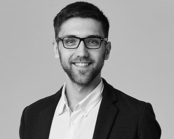 Best Real Estate Agent in Orlando 3 team james