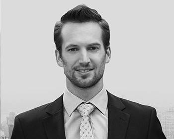 Best Real Estate Agent in Orlando 1 team mark