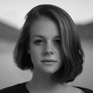 Best Real Estate Agent in Orlando 2 testimonial 3