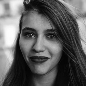 Best Real Estate Agent in Orlando 4 testimonial 6