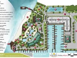 Find the Best Cape Coral Gulf Access Homes for Sale in 2026 22 Cape Coral Gulf Access Homes for Sale