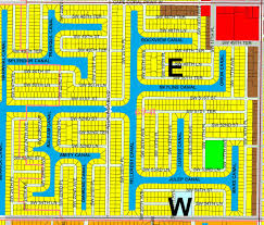 Find the Best Cape Coral Gulf Access Homes for Sale in 2026 27 Cape Coral Gulf Access Homes for Sale