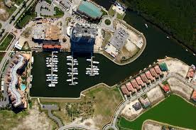 Find the Best Cape Coral Gulf Access Homes for Sale in 2026 32 Cape Coral Gulf Access Homes for Sale