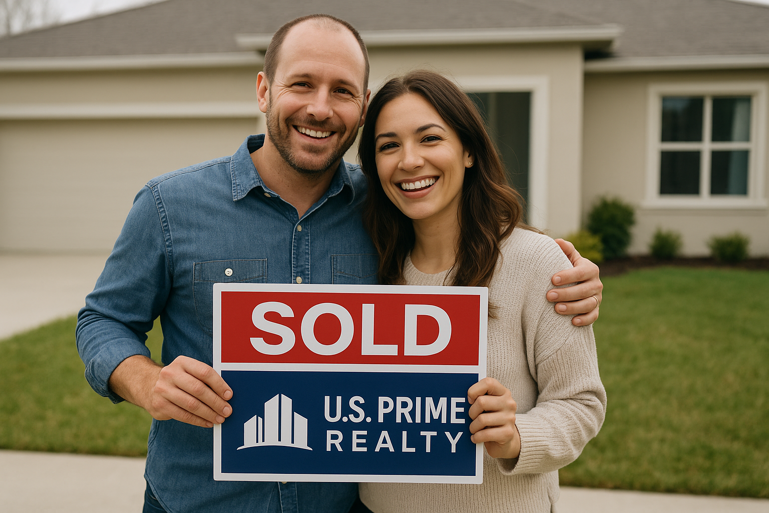 Our Mission: Florida Relocation Guide for Home Buyers