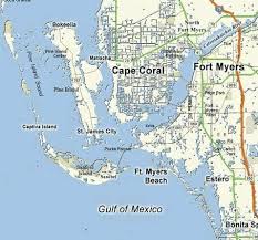 Find the Best Cape Coral Gulf Access Homes for Sale in 2026 20 Cape Coral Gulf Access Homes for Sale