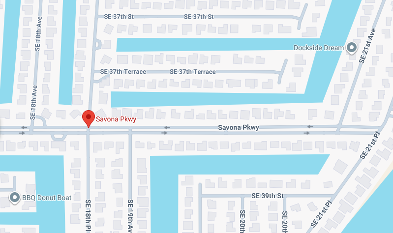 Find the Best Cape Coral Gulf Access Homes for Sale in 2026 29 Cape Coral Gulf Access Homes for Sale