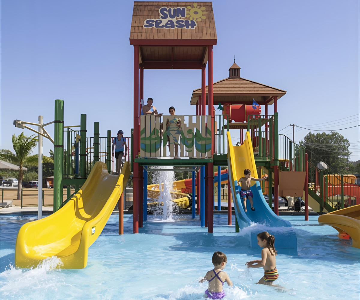 things to do in cape coral