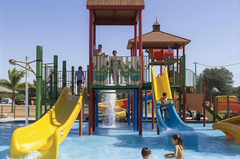 things to do in cape coral