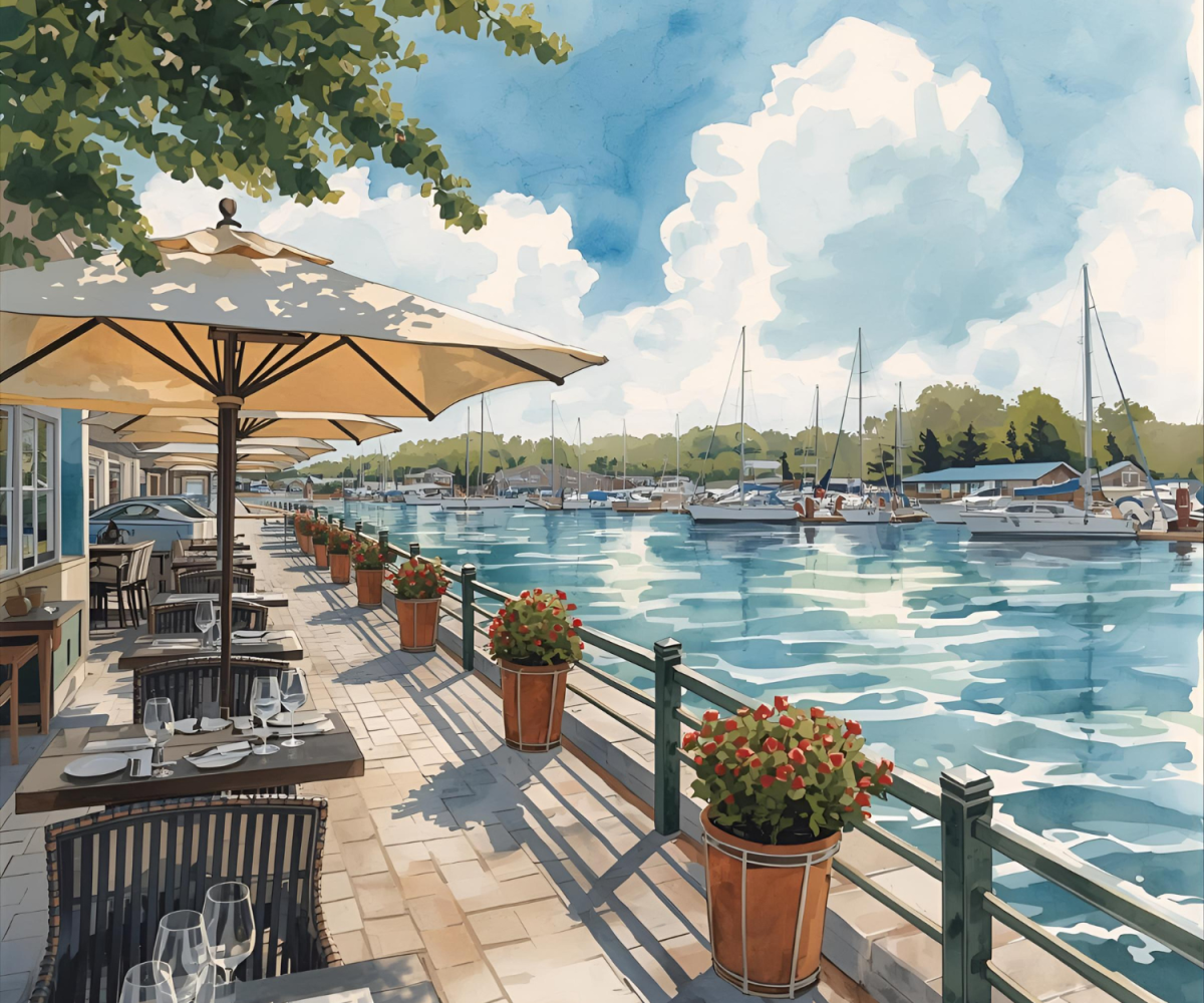 things to do in cape coral