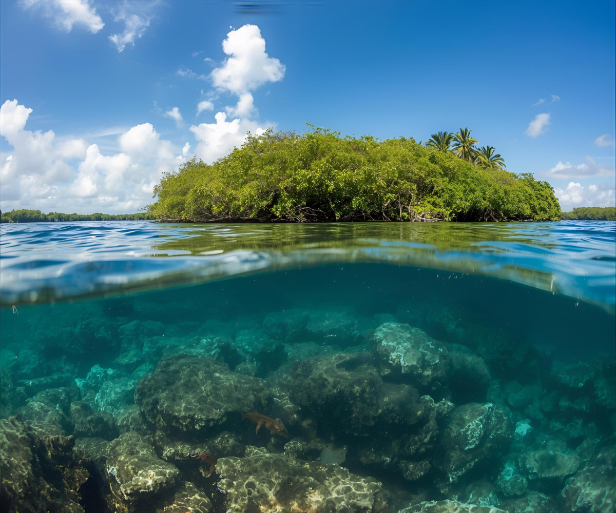 things to do in cape coral