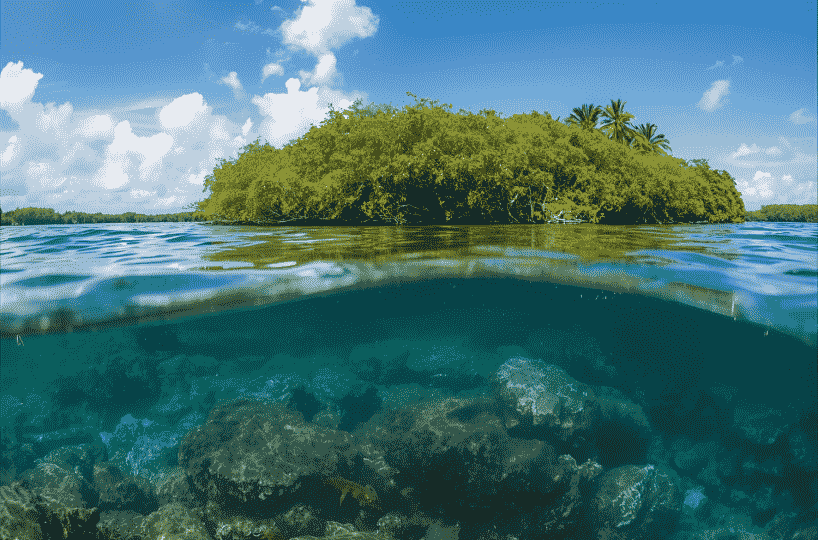 things to do in cape coral