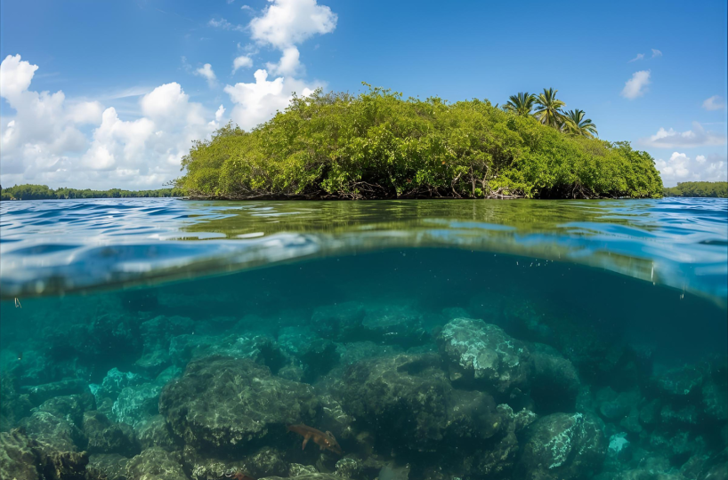 things to do in cape coral