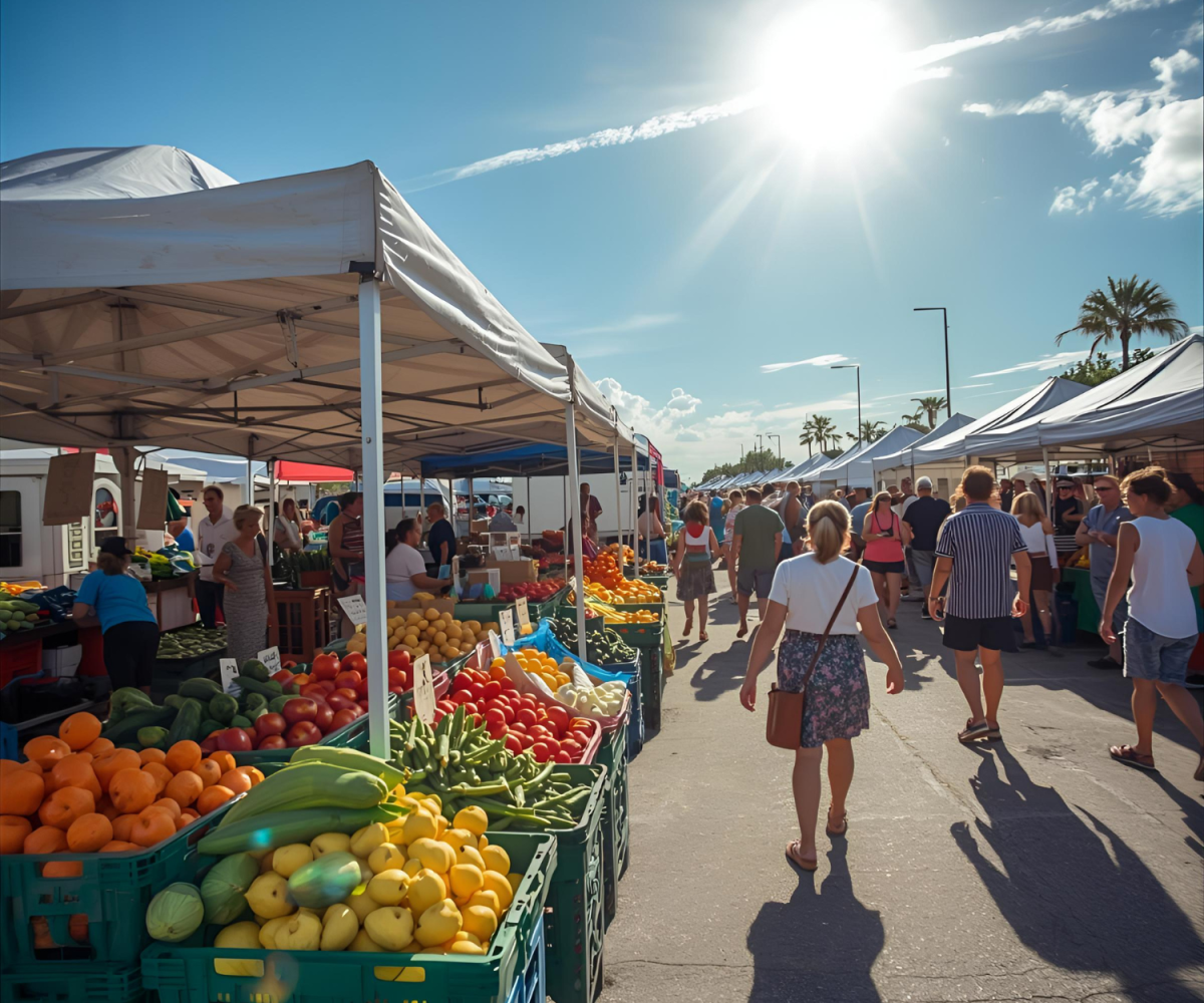 things to do in cape coral