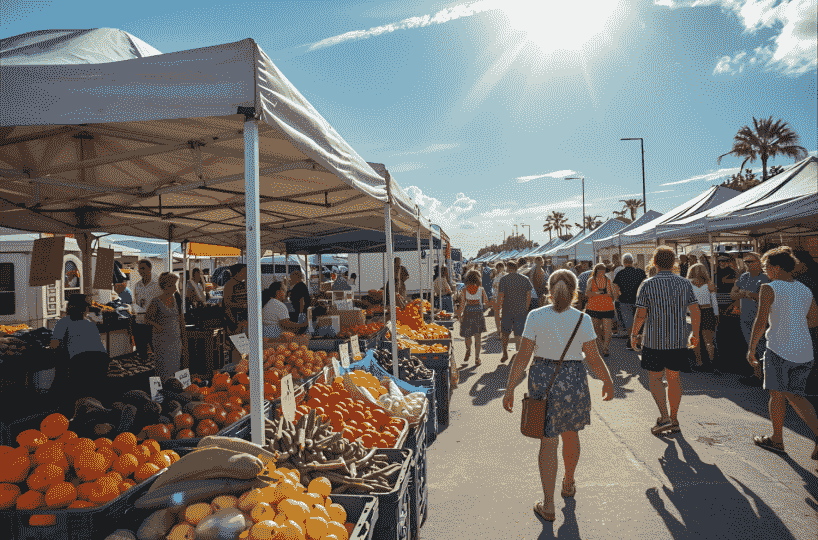 things to do in cape coral