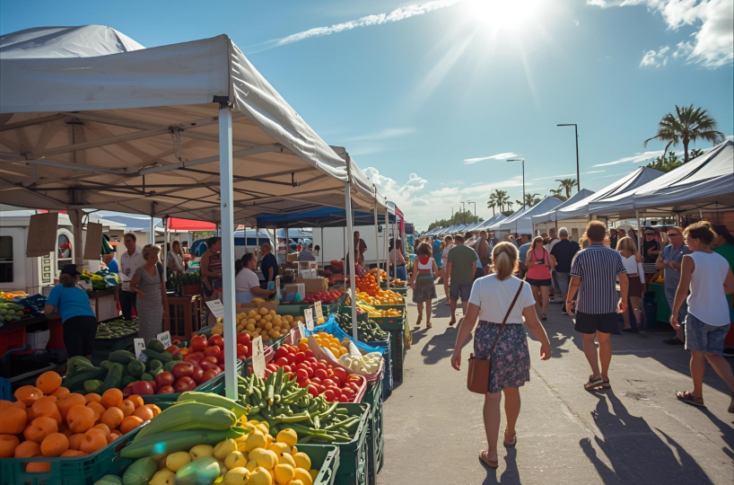 things to do in cape coral