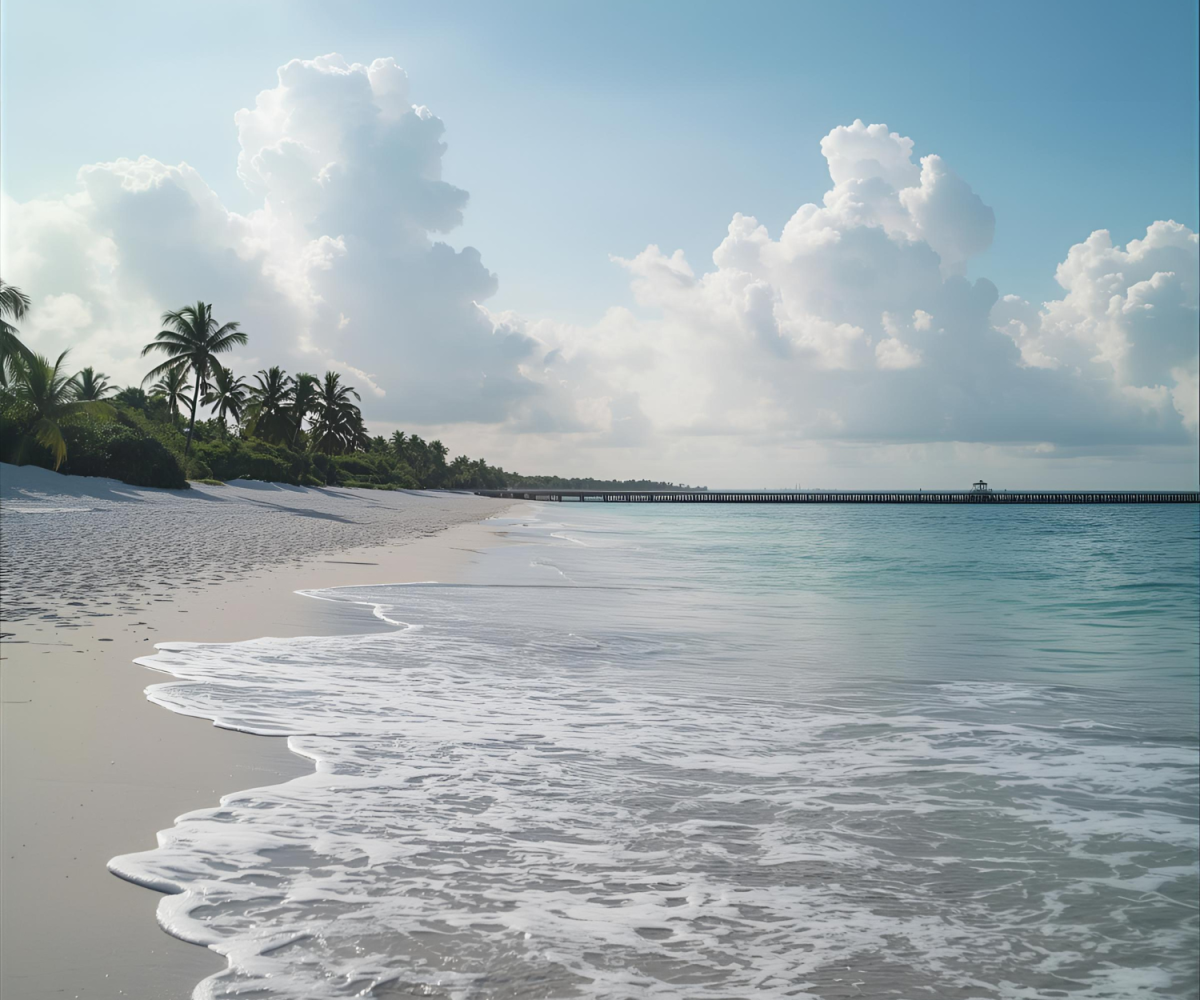 things to do in cape coral