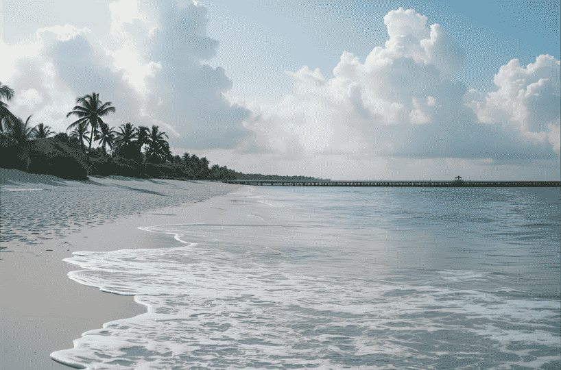 things to do in cape coral