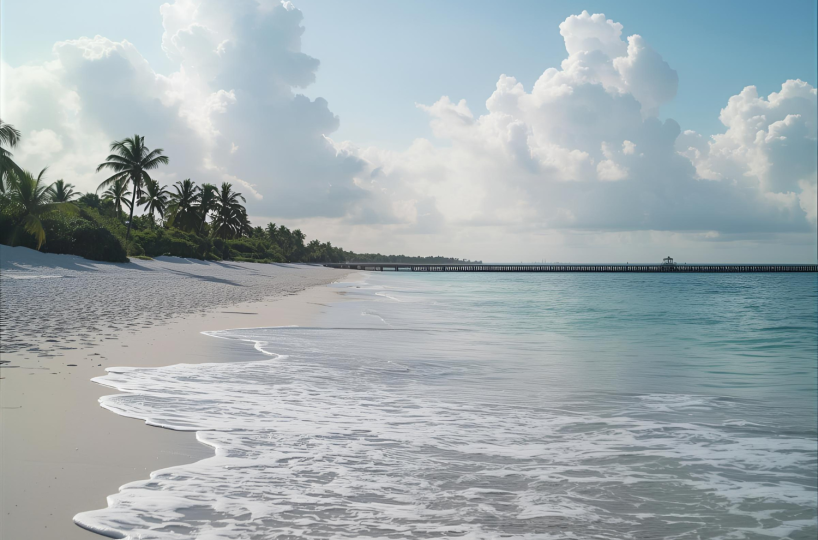 things to do in cape coral