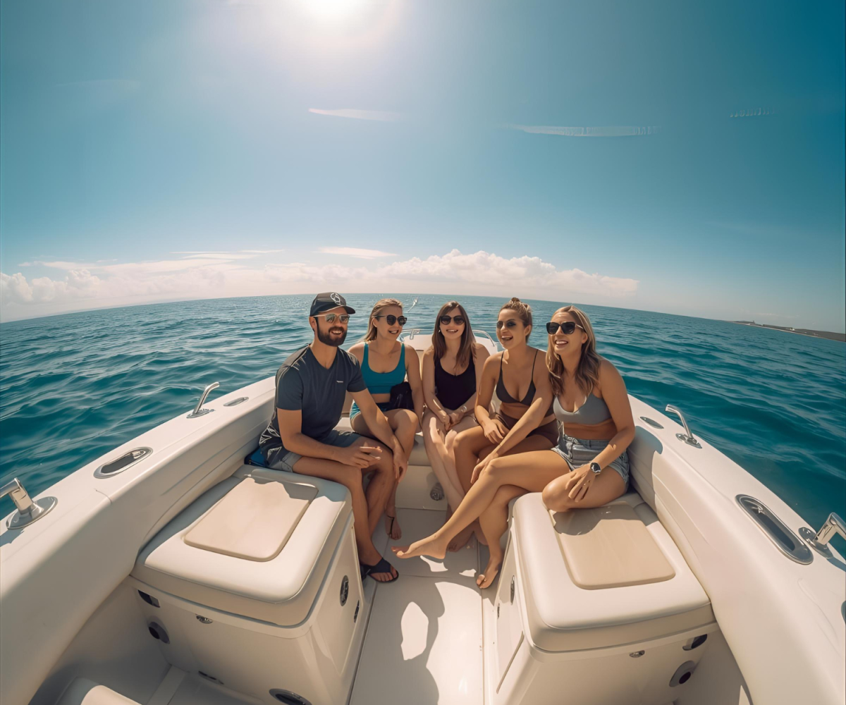 things to do in cape coral