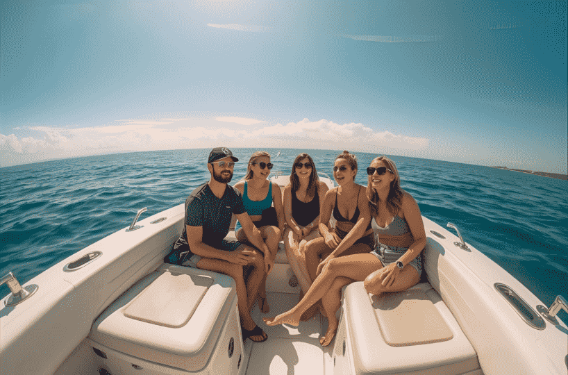 things to do in cape coral