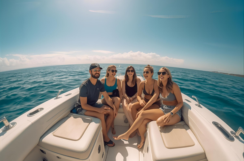 things to do in cape coral