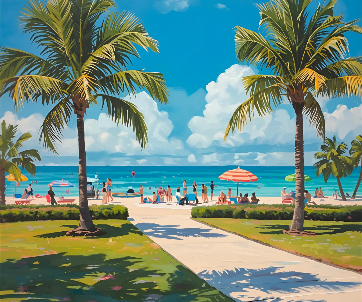 things to do in cape coral