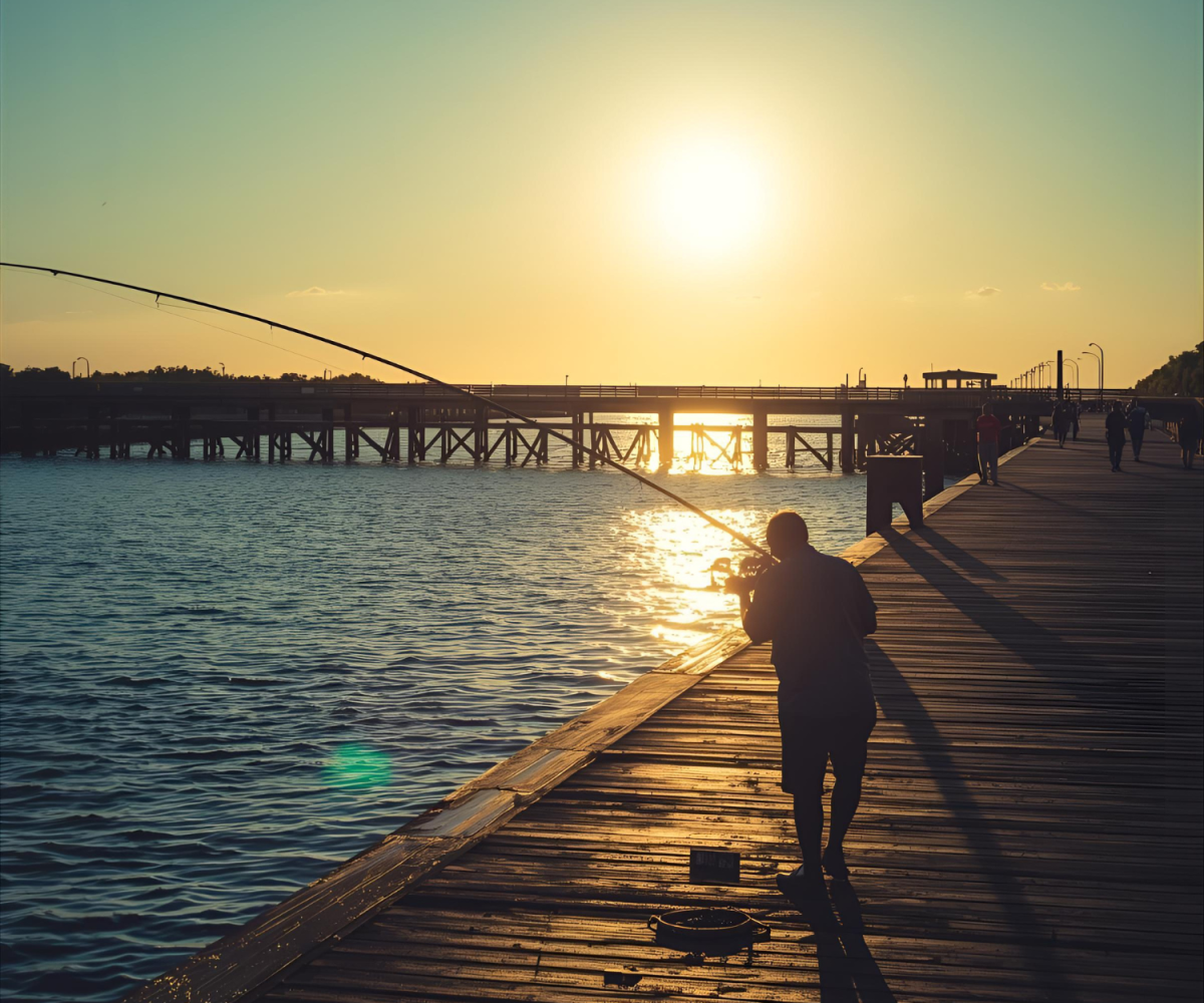 things to do in cape coral