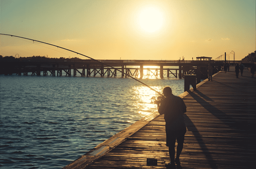 things to do in cape coral