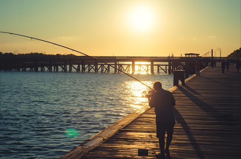 things to do in cape coral