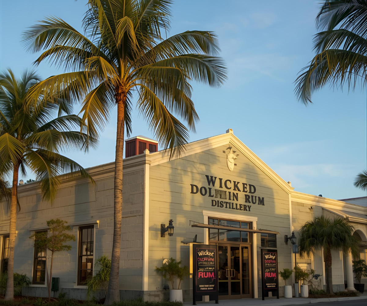 things to do in cape coral