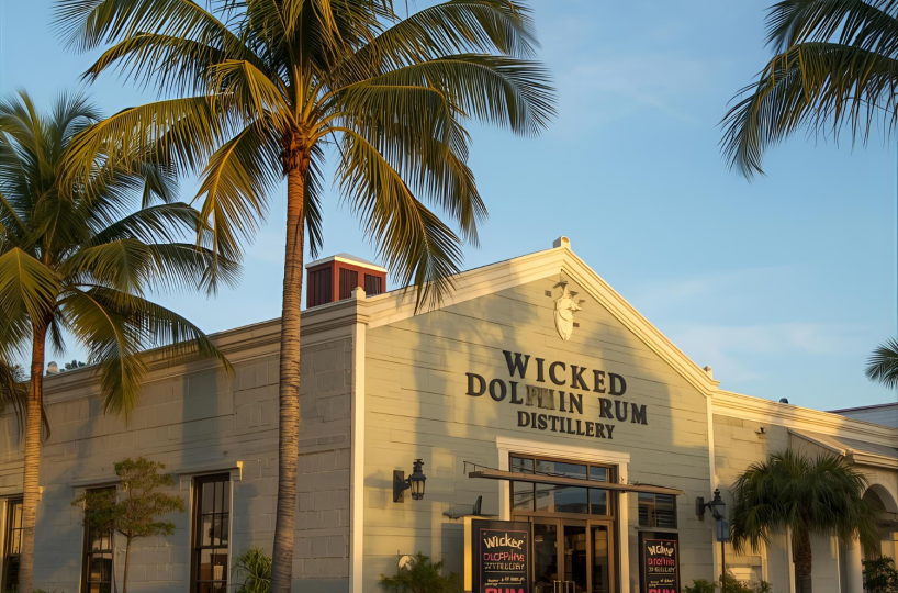 things to do in cape coral