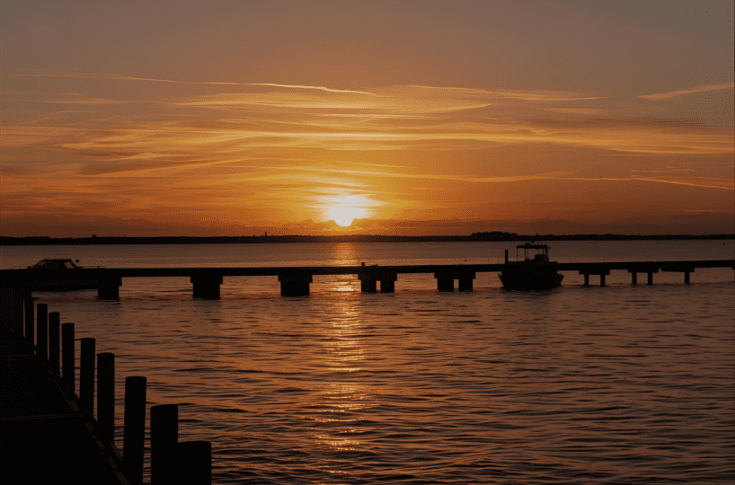 things to do in cape coral