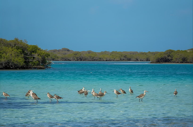 things to do in cape coral