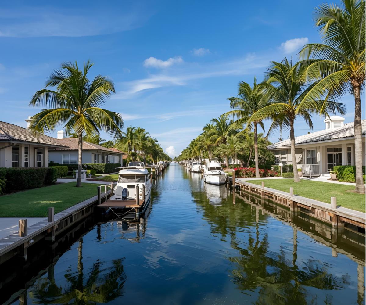 things to do in cape coral