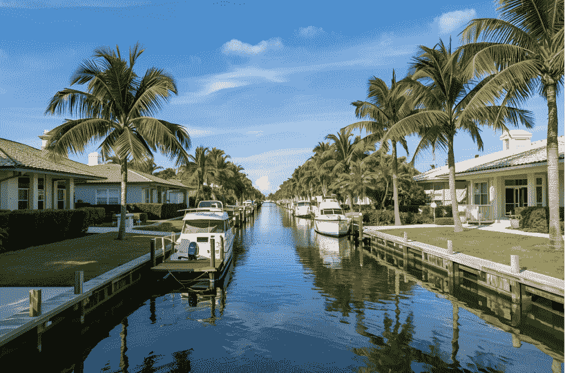 things to do in cape coral