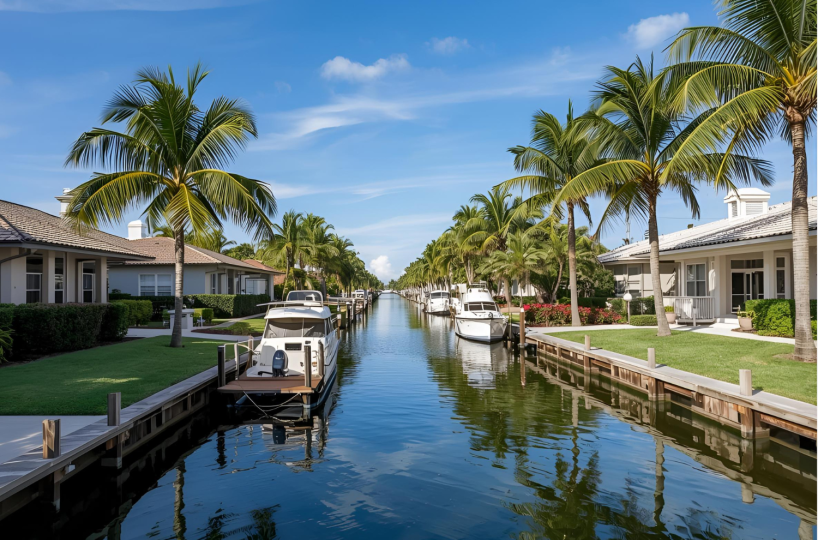 things to do in cape coral