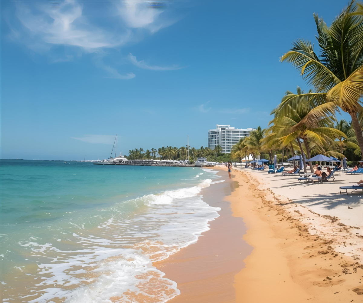 things to do in cape coral