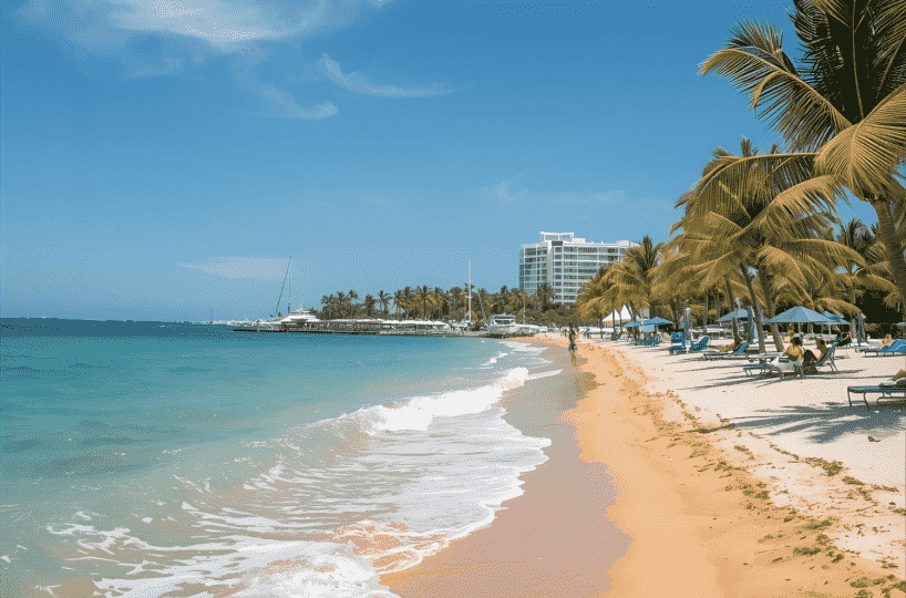 things to do in cape coral