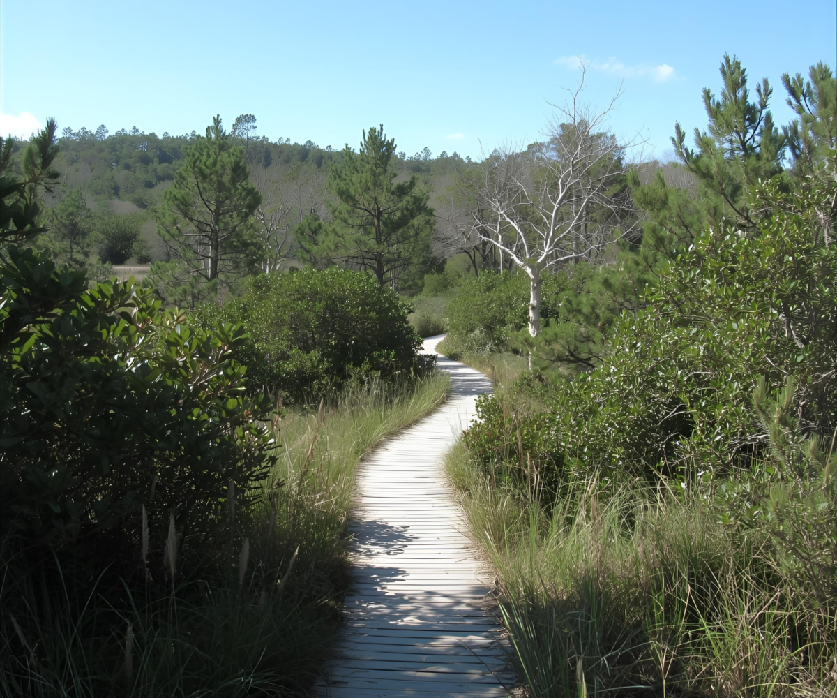 things to do in cape coral