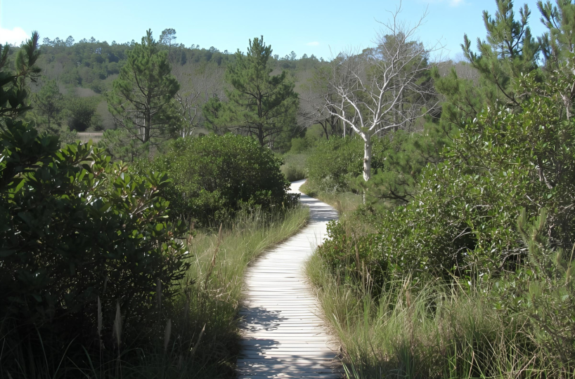 things to do in cape coral