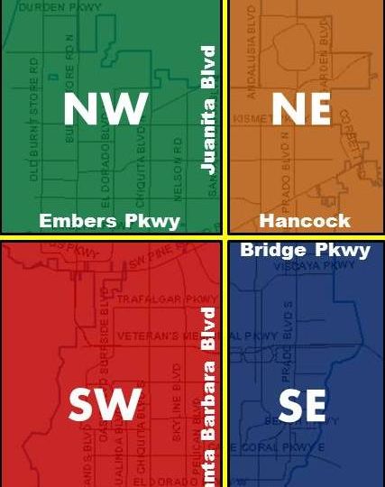 Find the Best Cape Coral Gulf Access Homes for Sale in 2026 21 Cape Coral Gulf Access Homes for Sale