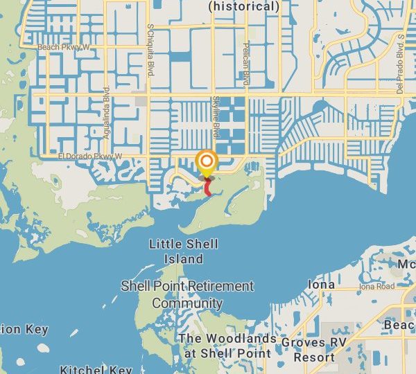 Find the Best Cape Coral Gulf Access Homes for Sale in 2026 23 Cape Coral Gulf Access Homes for Sale