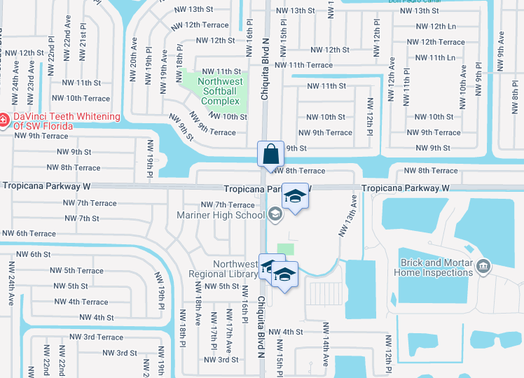 Find the Best Cape Coral Gulf Access Homes for Sale in 2026 36 Cape Coral Gulf Access Homes for Sale