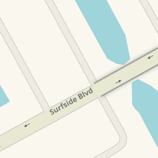 Find the Best Cape Coral Gulf Access Homes for Sale in 2026 33 Cape Coral Gulf Access Homes for Sale