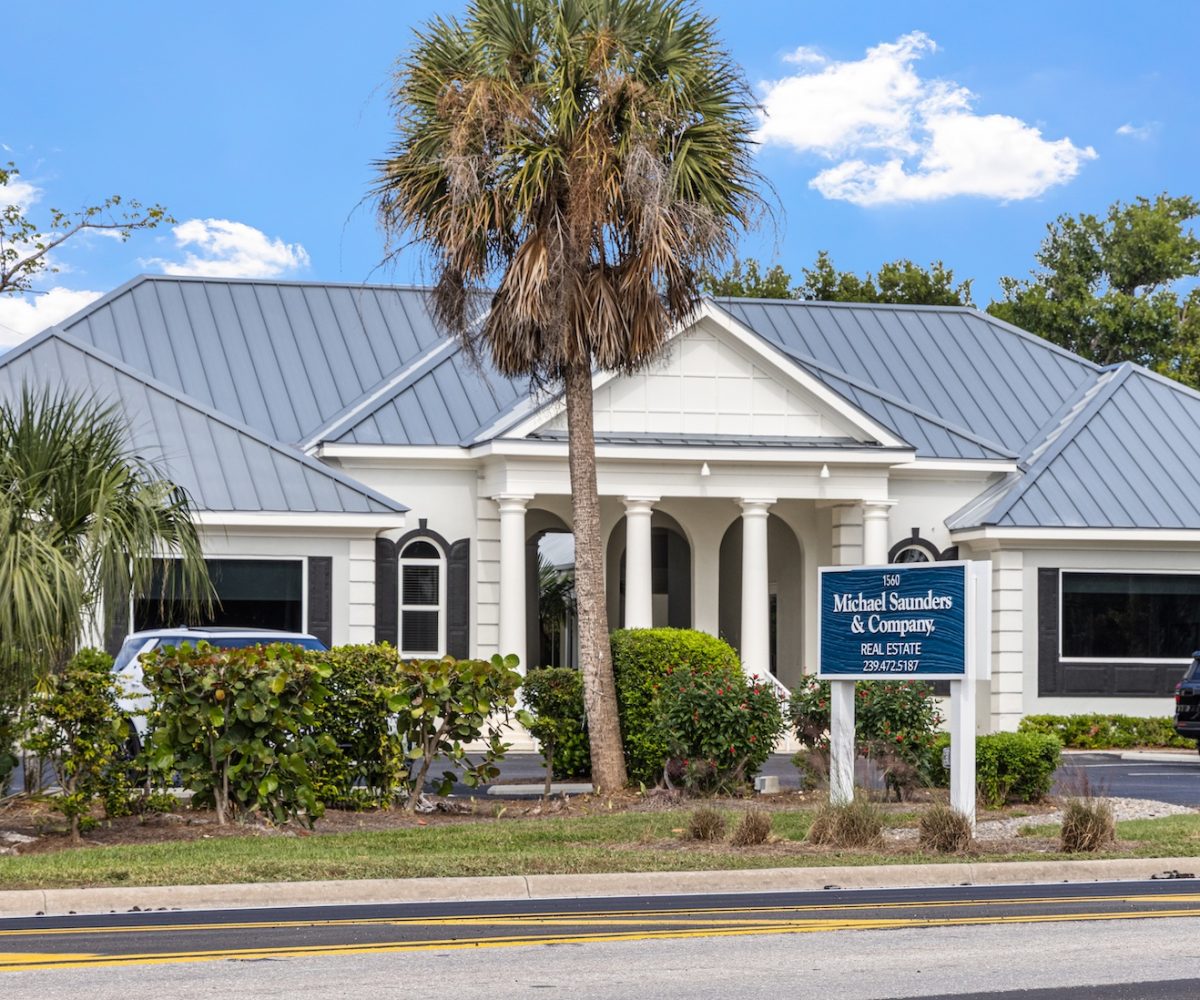 Top real estate companies in Florida 2026